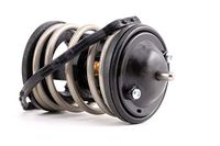 Febi Bilstein 44683 Thermostaat (met afdichting)