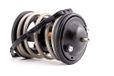 Febi Bilstein 44683 Thermostaat (met afdichting)
