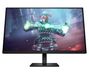 HP OMEN by HP 27-inch 4K UHD 144Hz Gaming Monitor - OMEN 27k