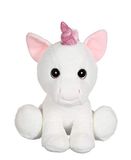 Gipsy Puppy Eyes Huisdieren Kleur 22 cm Eenhoorn