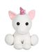 Gipsy Puppy Eyes Huisdieren Kleur 22 cm Eenhoorn