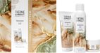THERME Hammam Wellness Treatment Gift Set - Shower Scrub/Body Butter/Foaming Shower Gel