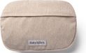 BabyBjörn Etui voor Draagzak - Geweven Mélange - Lichtbeige