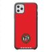 Coque de Téléphone 3D Modèle 15