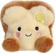 Palm Pals Aurora Palm Pals - Knuffel - Buttery Toast