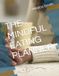 THE MINDFUL EATING PLANNER