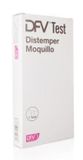 DFV TEST MOQUILLO 1 Unid