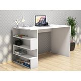 Homemania Bureau Limber