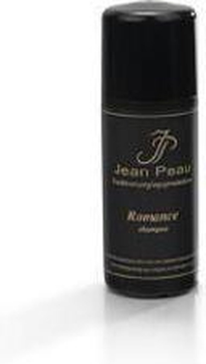 Jean Peau romance shampoo 1000 ml