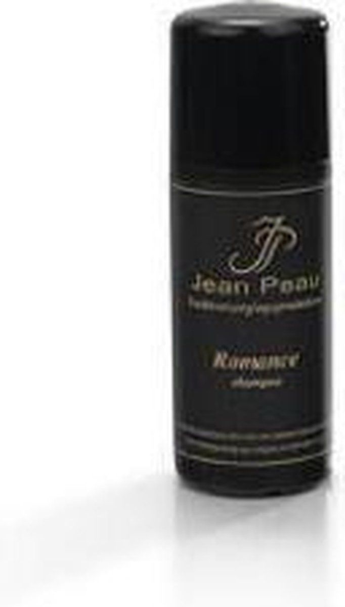 Jean Peau Romance shampoo 1000 ml