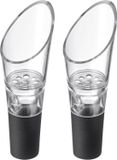 Westmark Schenktuit Simo – 2 stuks
