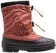 Helly Hansen Varanger Insulated Sneeuwlaarzen Bruin EU 31 Kinderen
