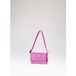 Benedetta Bruzziches Des sacs. Fuchsia