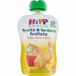 Hipp Smoothie aux fruits et légumes Pomme Citrouille Poire 90g