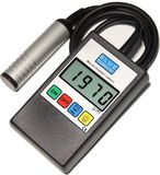 Blue Technology MGR-11-S-FE Lakdikte meter met sonde