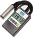 Blue Technology MGR-11-S-FE Lakdikte meter met sonde