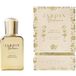 Jardin Bohème Eau de parfum / 50ml / Dames