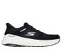 Skechers GO WALK STABILITY 2.0 - PETRA Sneakers