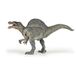 Papo Spinosaurus Dinosaurusfiguur, Krijt, Kinderen 3+ Jaar