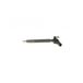 Bosch Injectiemondstuk (0 445 117 026)