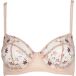 Huit Soutien-gorge sans armature femme Huit Reveuse