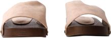 Joia Muiltjes beige
