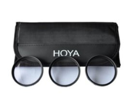 Hoya DFK49