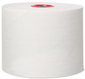 Tork Mid-Size® Rollo De Papel Higiénico Universal - 1 Capa