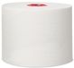 Tork Mid-Size® Rollo De Papel Higiénico Universal - 1 Capa