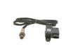 BOSCH Partikelsensor 0281007095