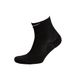 Nike Fast Midweight Micro-Crew Socks Unisex