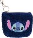 Disney Stitch Purse Key Chain