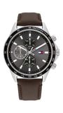Tommy Hilfiger Herenhorloge 1792015