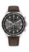 Tommy Hilfiger Herenhorloge 1792015