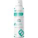 Farline Déodorant sensible en spray 150ml
