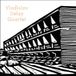 Konkurrent Vladislav Delay Quartet - Vladislav Delay Quartet (CD)