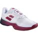 Babolat Chaussures Toutes Surfaces Jet Mach 3 Limited Edition