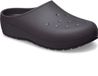 Crocs Classic Energy Klompen Zwart EU 39-40 Homme, Femme