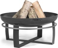 CookKing Vuurschaal Viking Ø 100 cm
