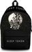 Sleep Token The Summoning Unisex Rugtas - Neutraal - Standard