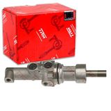 TRW Hauptbremszylinder PMK675