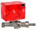 TRW Hauptbremszylinder PMK675