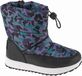 Big Star Kids Bottes de neige KK374238, pour un garçon, Gris, Taille 31