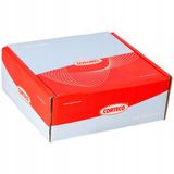 Corteco Afdichtring NBR Combi SF13 40x60x18,5mm