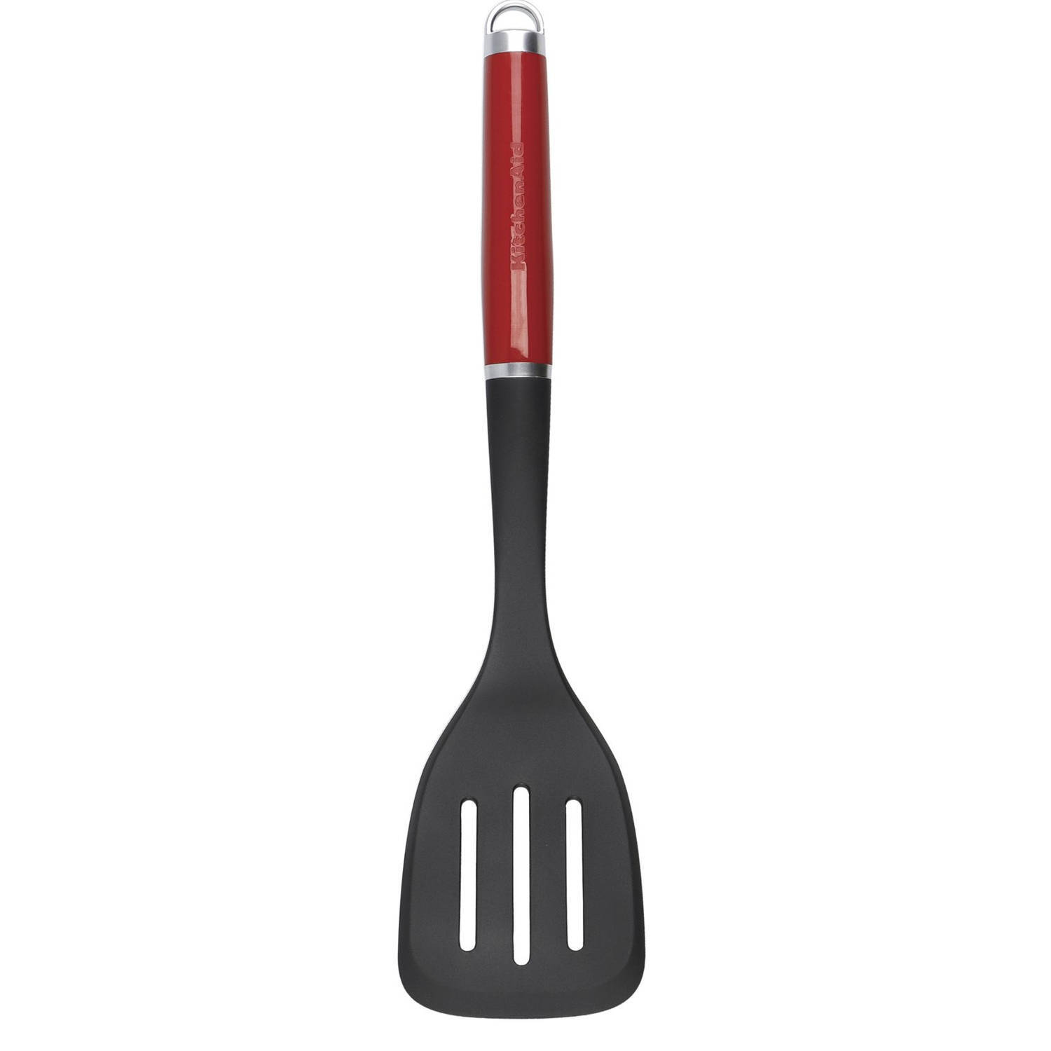 KitchenAid Bakspatel Core Rood 34 cm