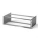nVent SCHROFF 24564432 19 modulesteunen 6 x 235 Meerdere kleuren 1 stuk(s)