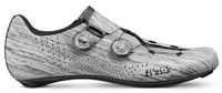 Fizik R1 Infinito Chaussures de course Gris EU 37 1/2