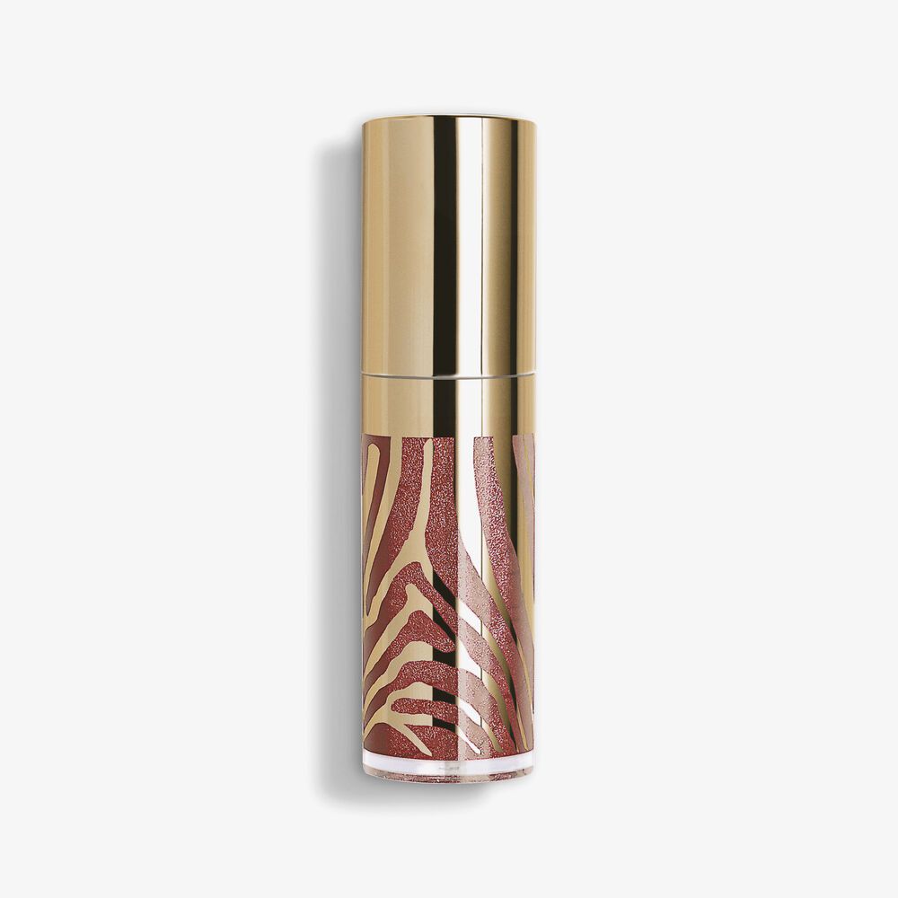 Sisley 175407 Lipgloss - 7ml - Dames