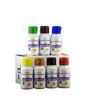 Drocasa Tinte Droca 50 Amarillo Hair Color Yellow