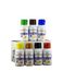 Drocasa Tinte Droca 50 Amarillo Hair Color Yellow